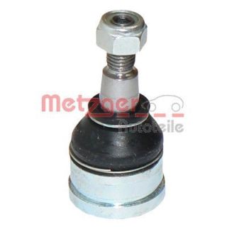 Šarnyras / girgždukas METZGER 57017108