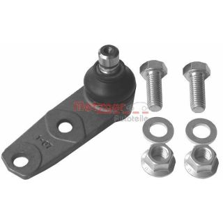 Šarnyras / girgždukas METZGER 57020918