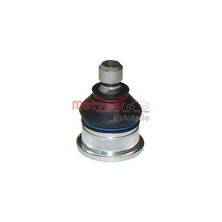 Šarnyras / girgždukas METZGER 57021108