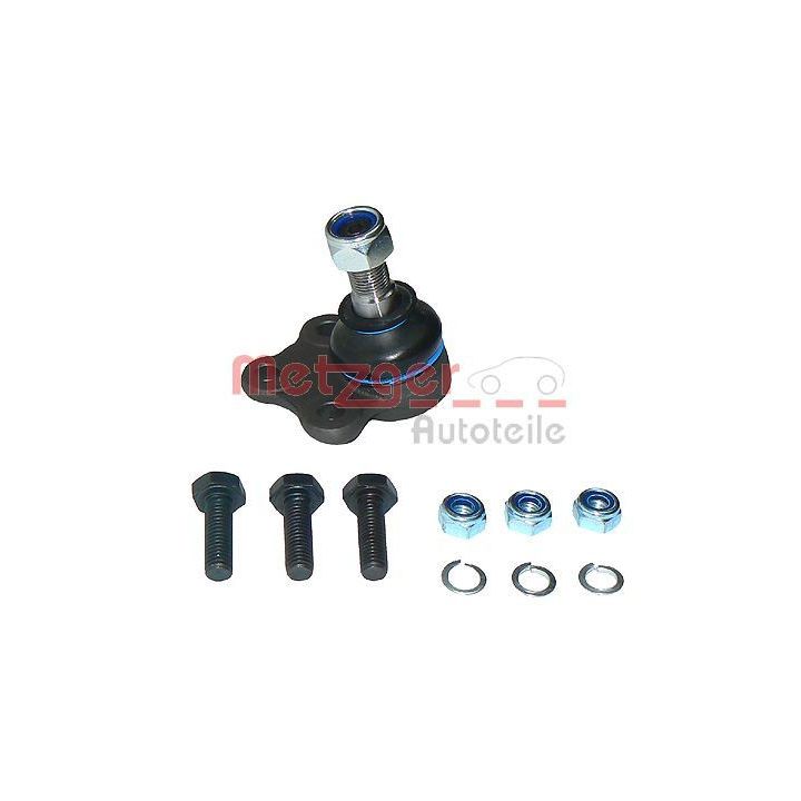 Šarnyras / girgždukas METZGER 57021218