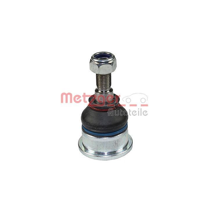 Šarnyras / girgždukas METZGER 57021408