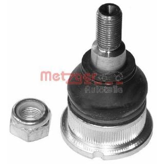 Šarnyras / girgždukas METZGER 57021508