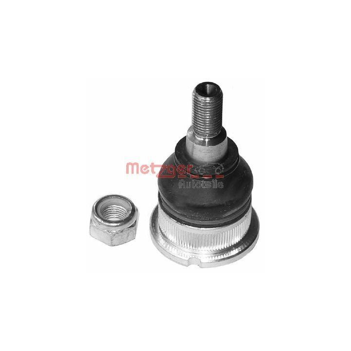 Šarnyras / girgždukas METZGER 57021508