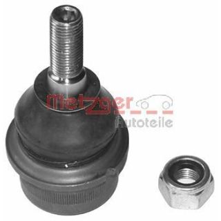 Šarnyras / girgždukas METZGER 57022008