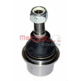 Šarnyras / girgždukas METZGER 57022208