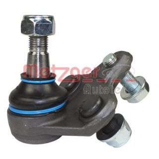 Šarnyras / girgždukas METZGER 57023208