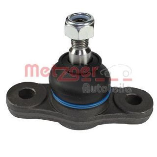 Šarnyras / girgždukas METZGER 57024108