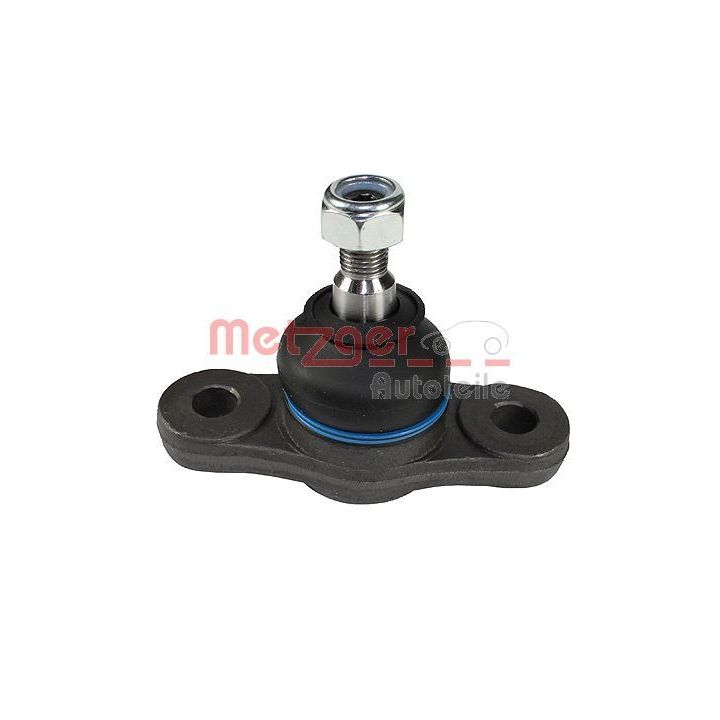 Šarnyras / girgždukas METZGER 57024108