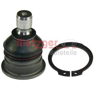 Šarnyras / girgždukas METZGER 57024208