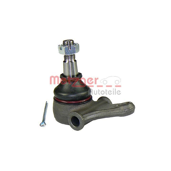 Šarnyras / girgždukas METZGER 57024508