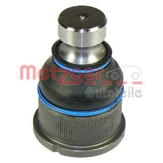 Šarnyras / girgždukas METZGER 57024908