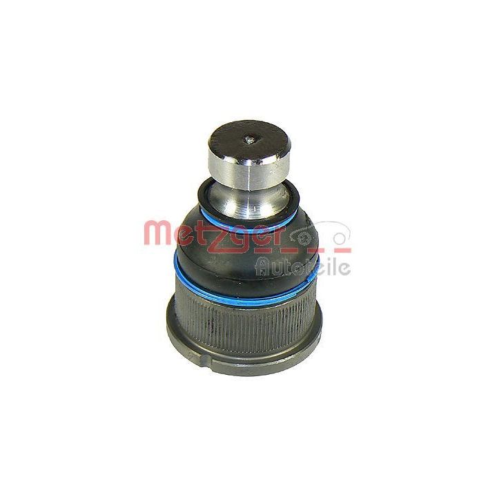 Šarnyras / girgždukas METZGER 57024908