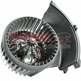 Vidaus pūtiklis METZGER 0917063