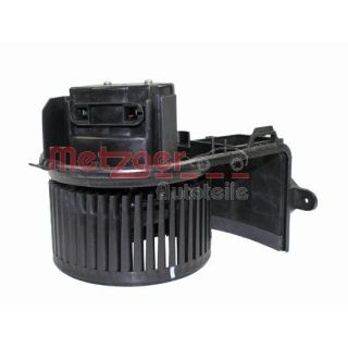 Vidaus pūtiklis METZGER 0917069