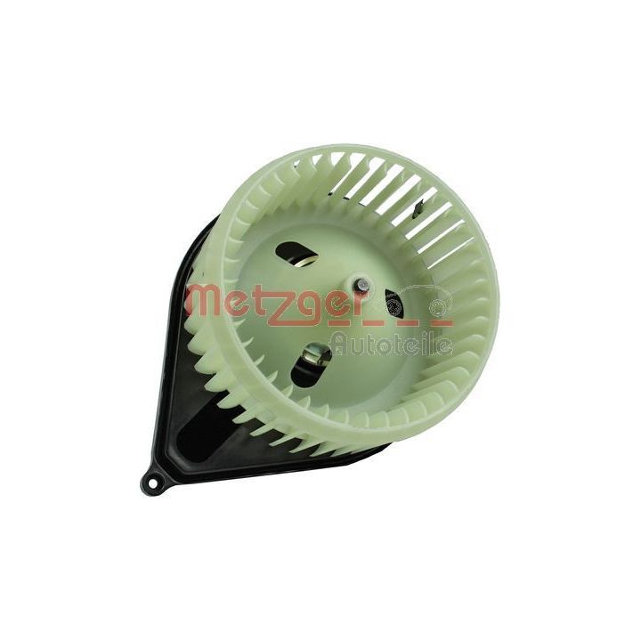 Vidaus pūtiklis METZGER 0917111