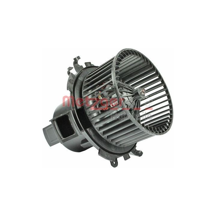 Vidaus pūtiklis METZGER 0917119