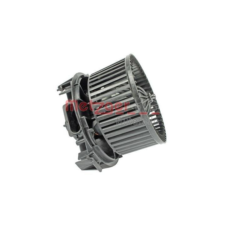 Vidaus pūtiklis METZGER 0917142