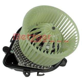 Vidaus pūtiklis METZGER 0917152