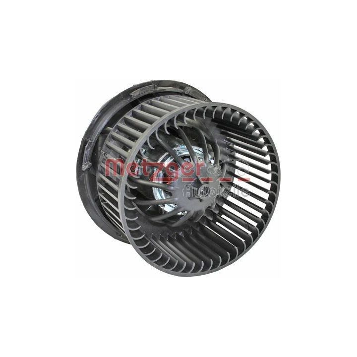 Vidaus pūtiklis METZGER 0917181