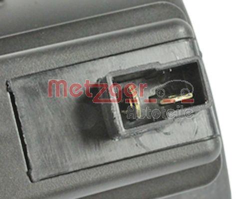 Vidaus pūtiklis METZGER 0917182