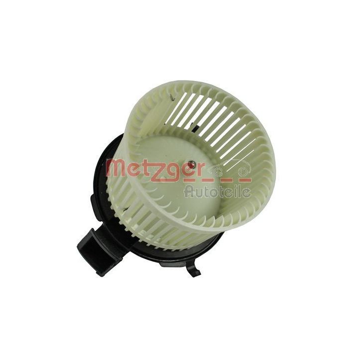 Vidaus pūtiklis METZGER 0917183