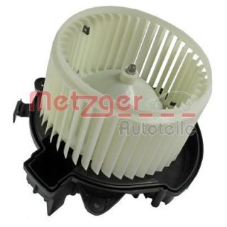 Vidaus pūtiklis METZGER 0917184
