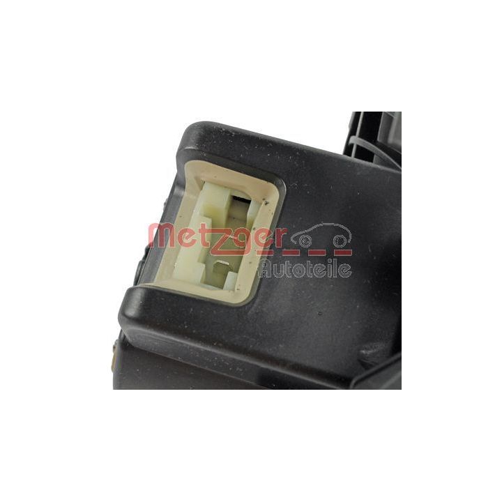 Vidaus pūtiklis METZGER 0917184