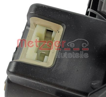 Vidaus pūtiklis METZGER 0917184