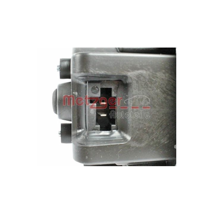 Vidaus pūtiklis METZGER 0917187