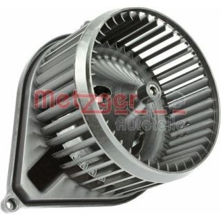 Vidaus pūtiklis METZGER 0917188