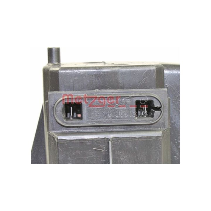 Vidaus pūtiklis METZGER 0917188