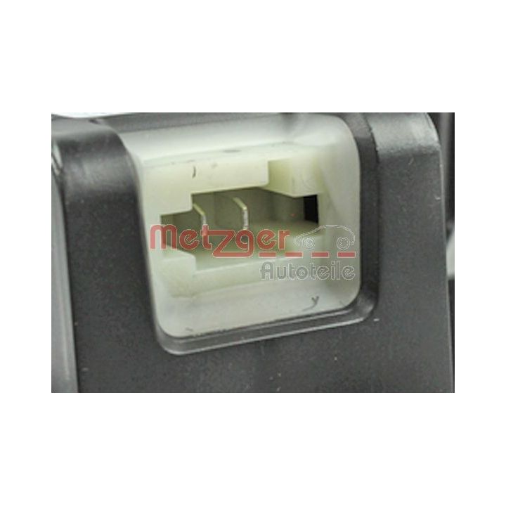 Vidaus pūtiklis METZGER 0917192