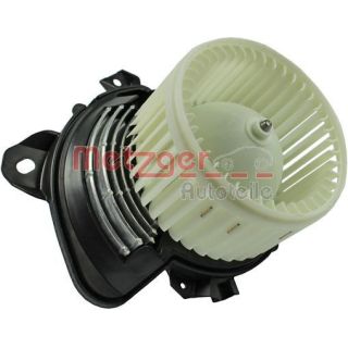 Vidaus pūtiklis METZGER 0917194