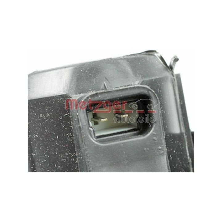 Vidaus pūtiklis METZGER 0917198