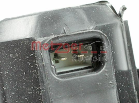 Vidaus pūtiklis METZGER 0917198
