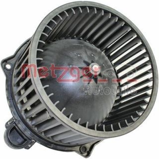 Vidaus pūtiklis METZGER 0917231
