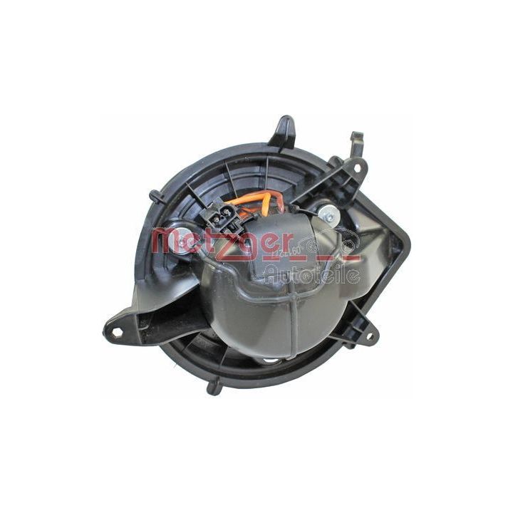 Vidaus pūtiklis METZGER 0917277