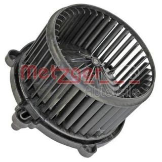 Vidaus pūtiklis METZGER 0917281