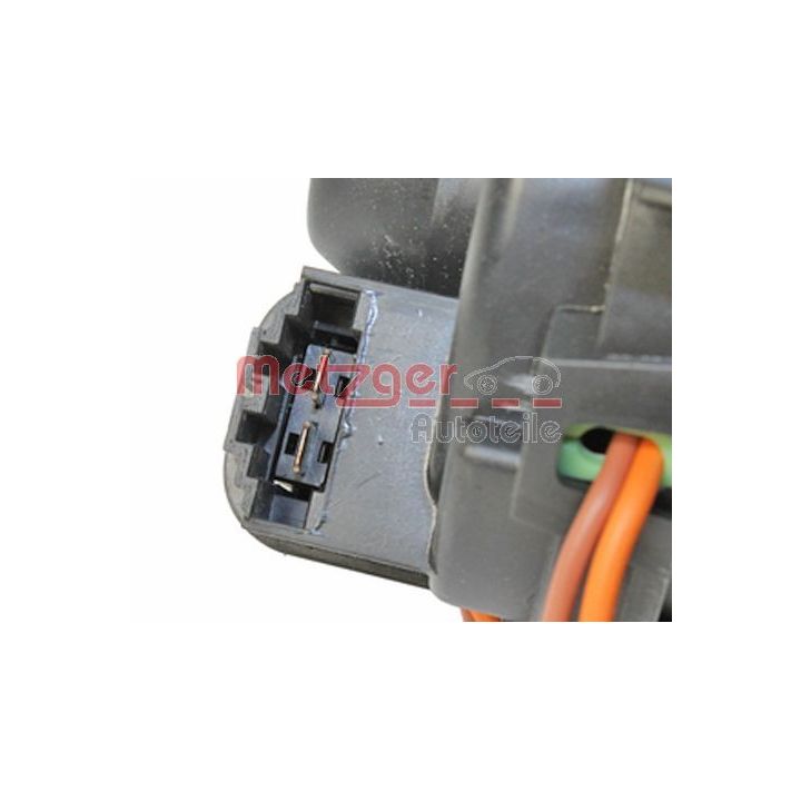 Vidaus pūtiklis METZGER 0917282