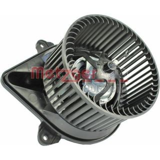 Vidaus pūtiklis METZGER 0917287