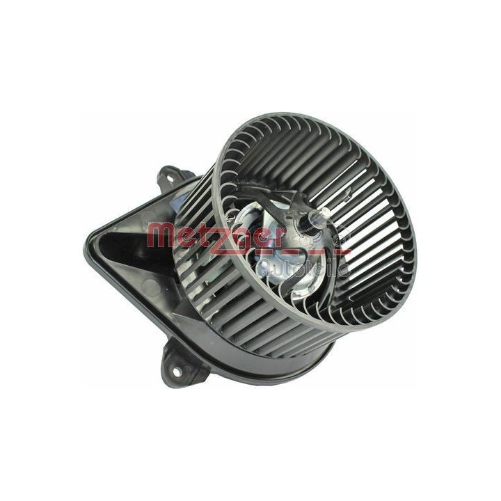 Vidaus pūtiklis METZGER 0917287