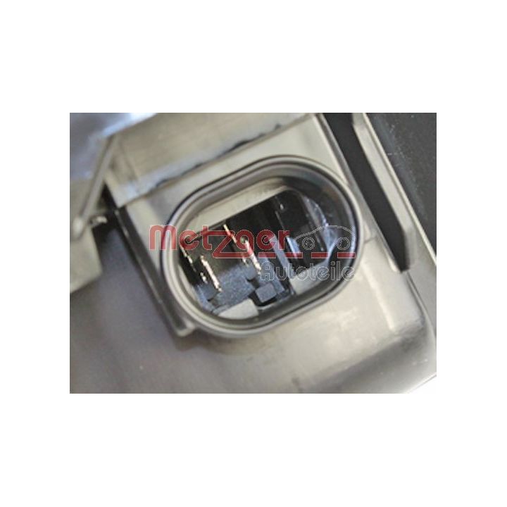 Vidaus pūtiklis METZGER 0917287