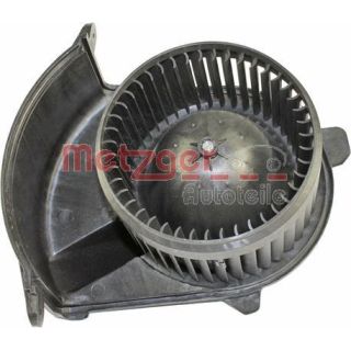Vidaus pūtiklis METZGER 0917291
