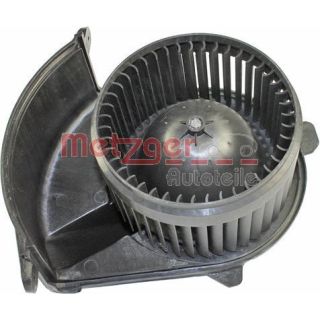 Vidaus pūtiklis METZGER 0917292