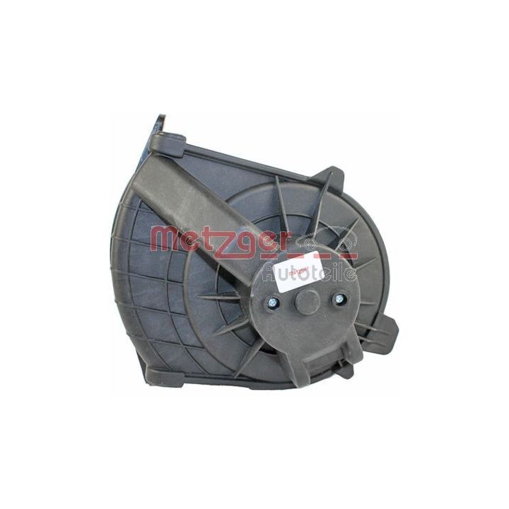 Vidaus pūtiklis METZGER 0917292