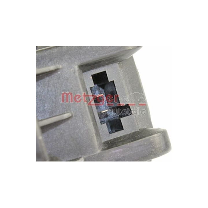 Vidaus pūtiklis METZGER 0917292