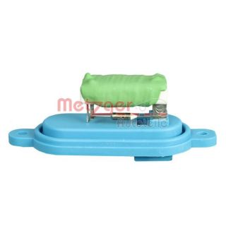 Varža, vidaus pūtiklis METZGER 0917322