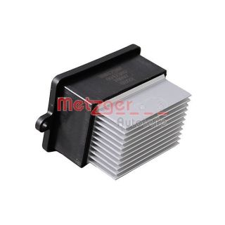 Varža, vidaus pūtiklis METZGER 0917380