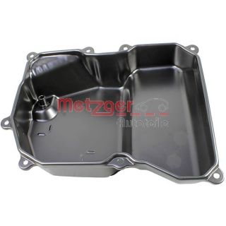 Alyvos karteris, automatinė transmisija METZGER 7990158