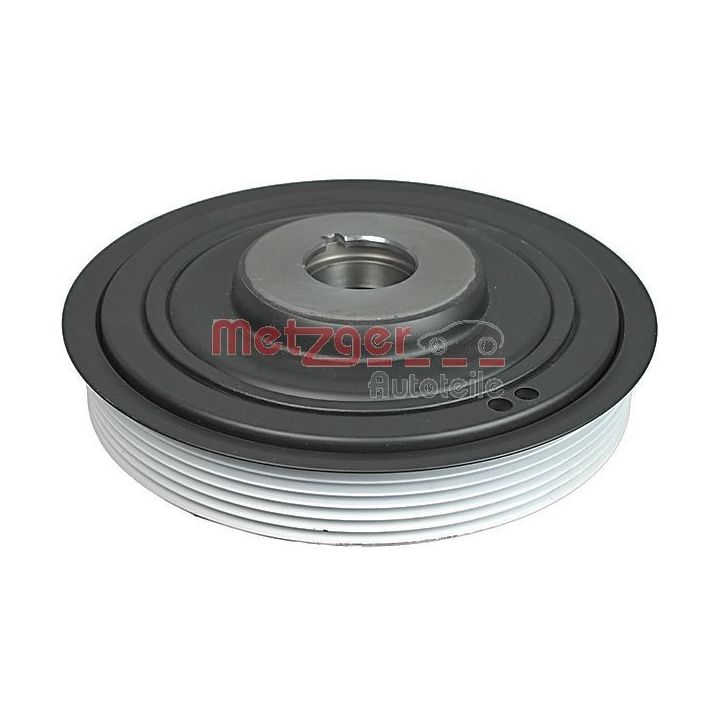 Skriemulys, alkūninis velenas METZGER 6400004